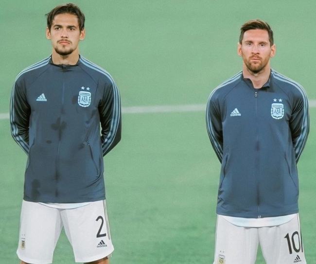 LOL铁血狼神召唤活动网址