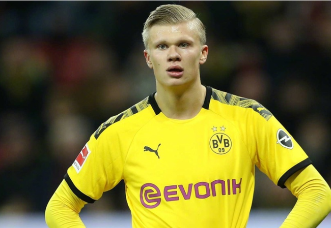 [NBA]开拓者险胜凯尔特人