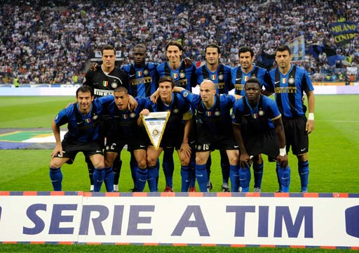 [中超]拉米罗·阿马雷出任北京国安一线队代理主教练