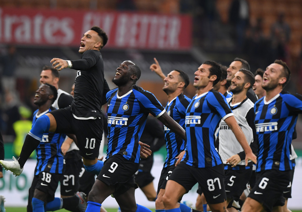 6连胜！哈登20+7，小卡45+7，快船季后赛稳了，还有两大新星崛起