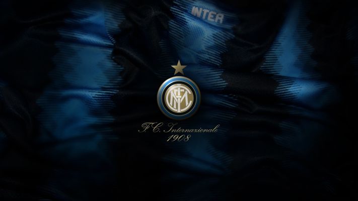 崩坏星穹铁道苏乐达热砂海选会场折纸小鸟位置一览