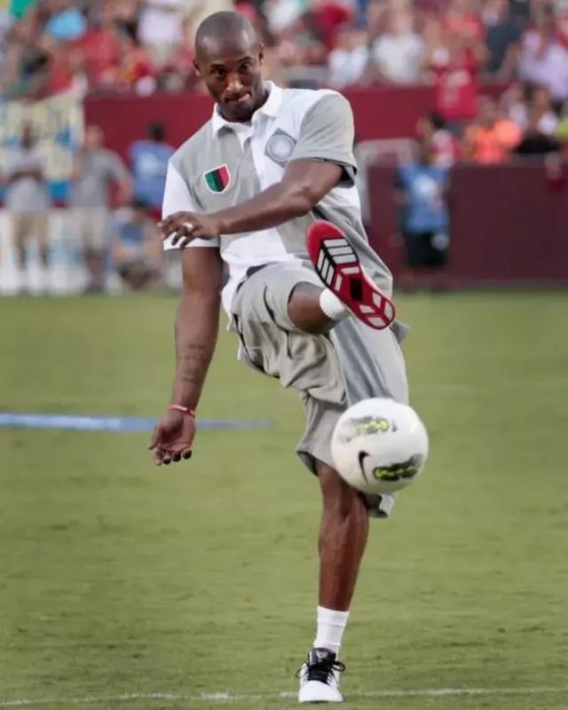 以闪亮之名：新版本超多功能优化，不夸都不行了，猛料是真的多