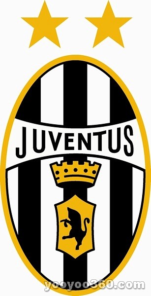 《最终幻想9》角色设计师离开SE 任职超30年