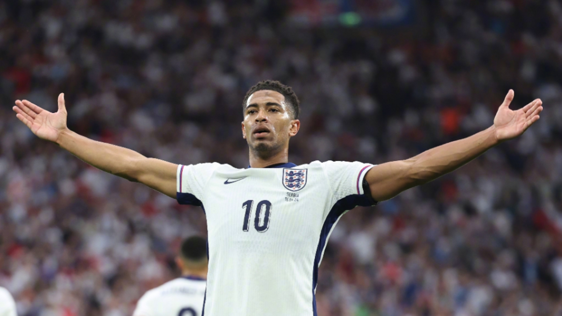 适合新手的休闲对战游戏合集