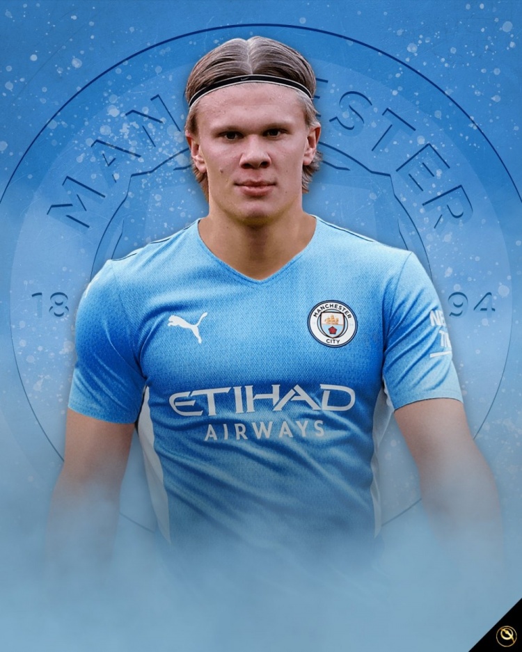 NBA常规赛1月11日：黄蜂VS爵士