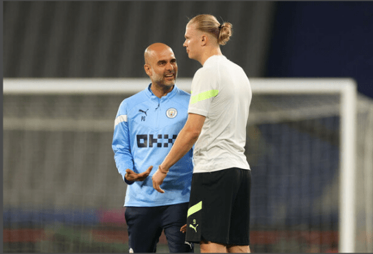 伽玛游戏企业研发竞争力报告：腾讯网易中手游等20强角逐新业态