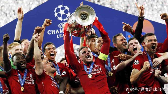 德甲体育新闻最新发布 联赛进攻节奏保持高速