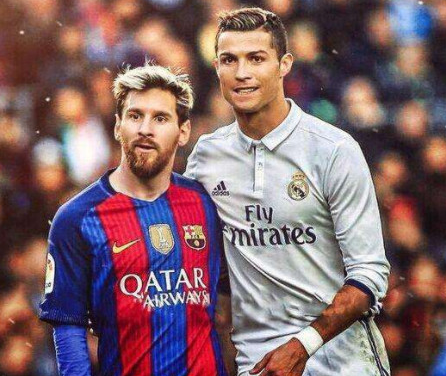 IGN公布2025年度最佳PC游戏！《光与影：33号远征队》摘得桂冠