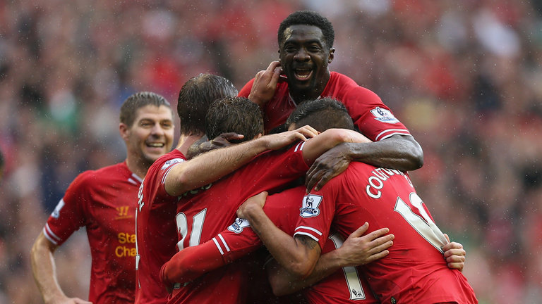 浓眉再见！老鹰撤回，独行侠尴尬