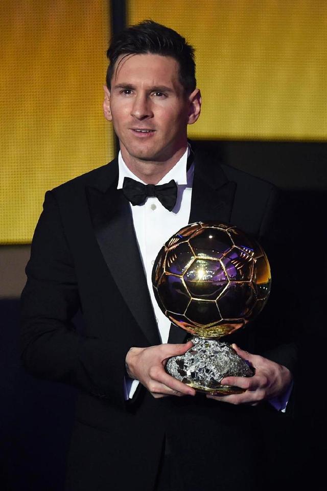 勇士新秀后场陷入低迷，近期表现令人忧心忡忡