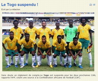 巴黎顶薪续约遭拒，登贝莱为何敢要翻倍薪水