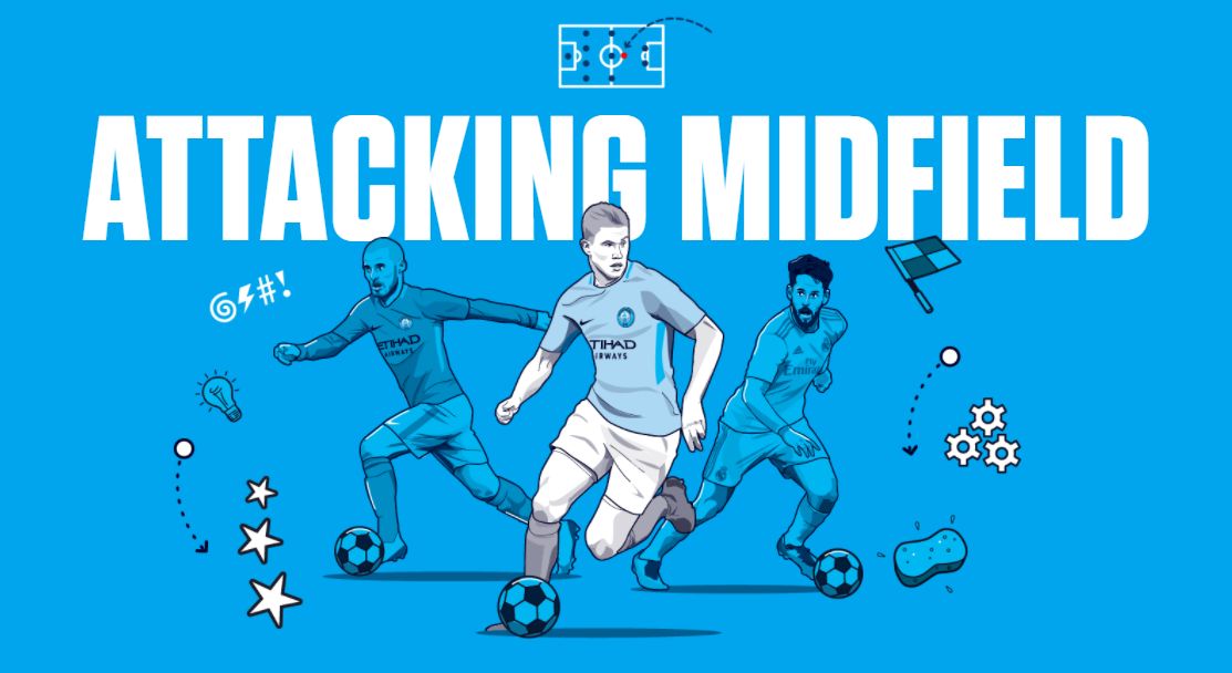 英超：阿森纳与利物浦互交白卷，球迷大失所望