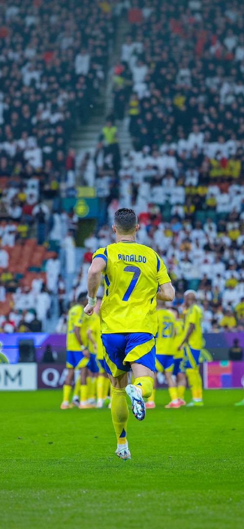 《古墓丽影》工作室Eidos蒙特利尔大裁员！多款游戏被取消