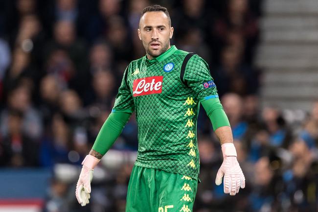 NBA常规赛：国王VS勇士