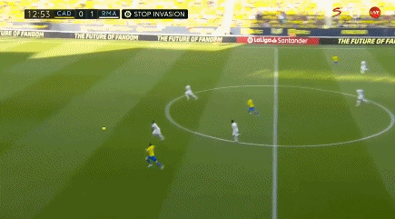 浓眉出最新消息，基德早看清现实！克莱两人该夸，快船也渔翁得利