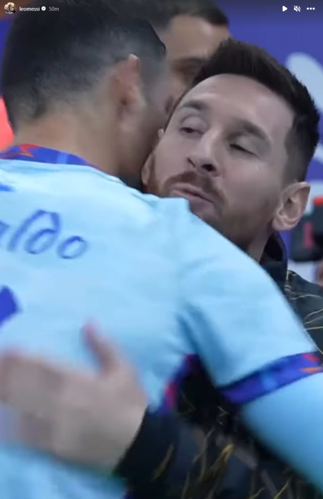 《全面战争：三国》在中国销售火爆