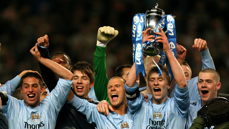 边画边看、效率提升3倍，腾讯混元“游戏视觉生成技术”发布