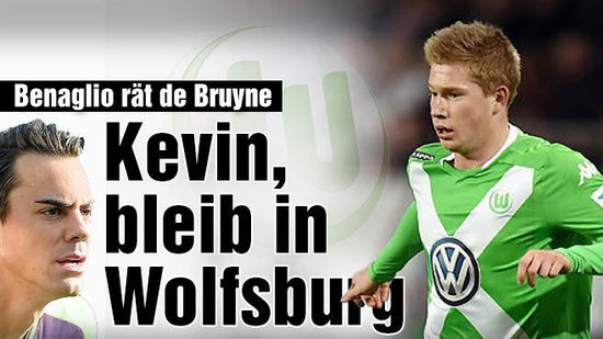 韩媒点评GEN选T1当底座：在自己的标准下做出选择，没有问题