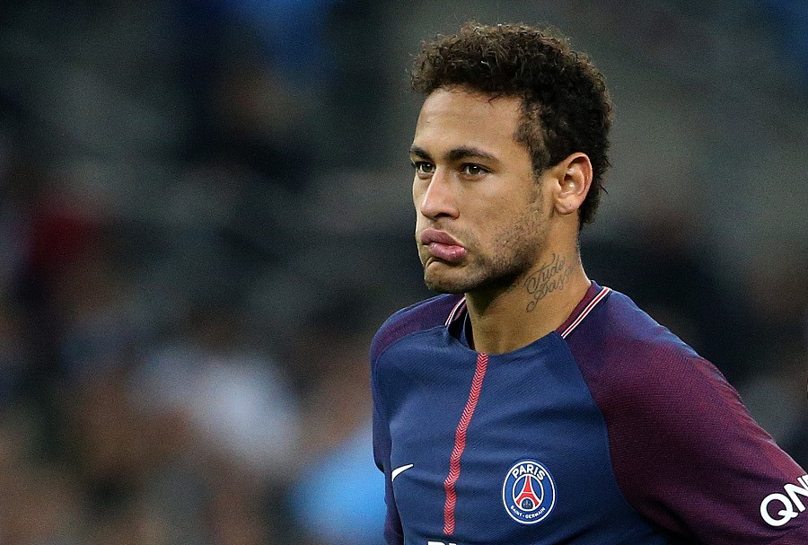 死灰复燃！ 用户发帖试图为引发“玩家门”的女性主义者洗白引玩家众怒