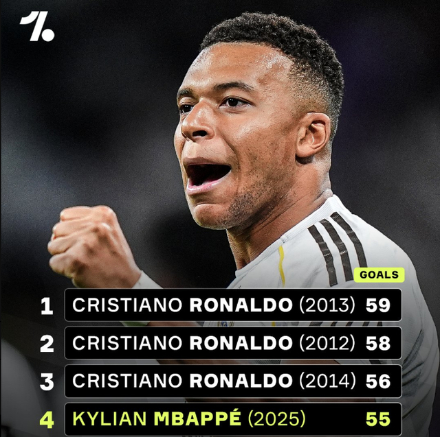 《Splitgate》团队称Steam榜单无法反映游戏真实乐趣