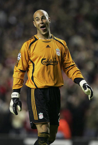 世体：阿隆索不用平图斯导致自己下课，皇马不满球队体能状态