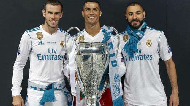 火箭不敌开拓者！伊森绝杀超时，杜兰特空砍37分，杨瀚森3分3篮板2助攻