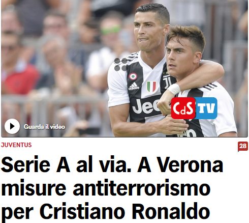 [NBA]斯玛特失误 波特断球反击暴扣得手