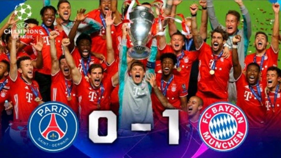 LPL开启转会模式，TES率先出手，黑马辅助遭疯抢，NIP将全面洗牌