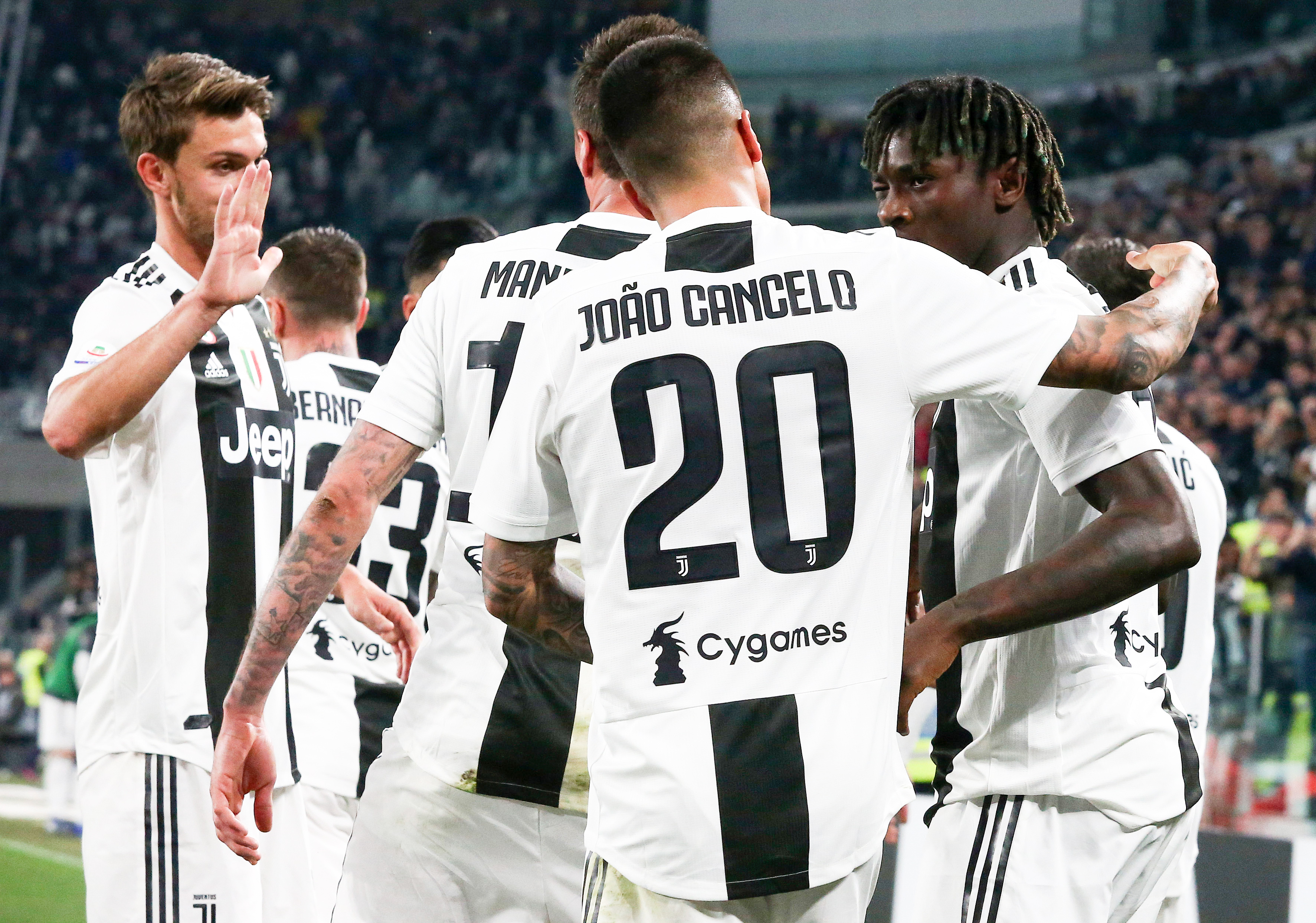 TES惨遭BLG零封，赛后采访全记录：教练自责BP失误，队员坦言状态低迷