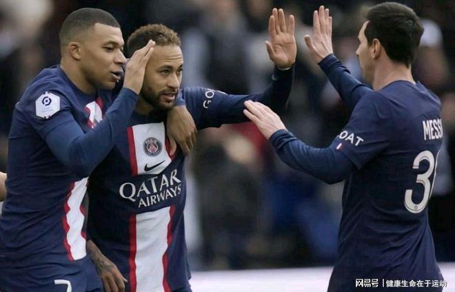 宫崎英高称魂类游戏并非创新！满足玩家需求