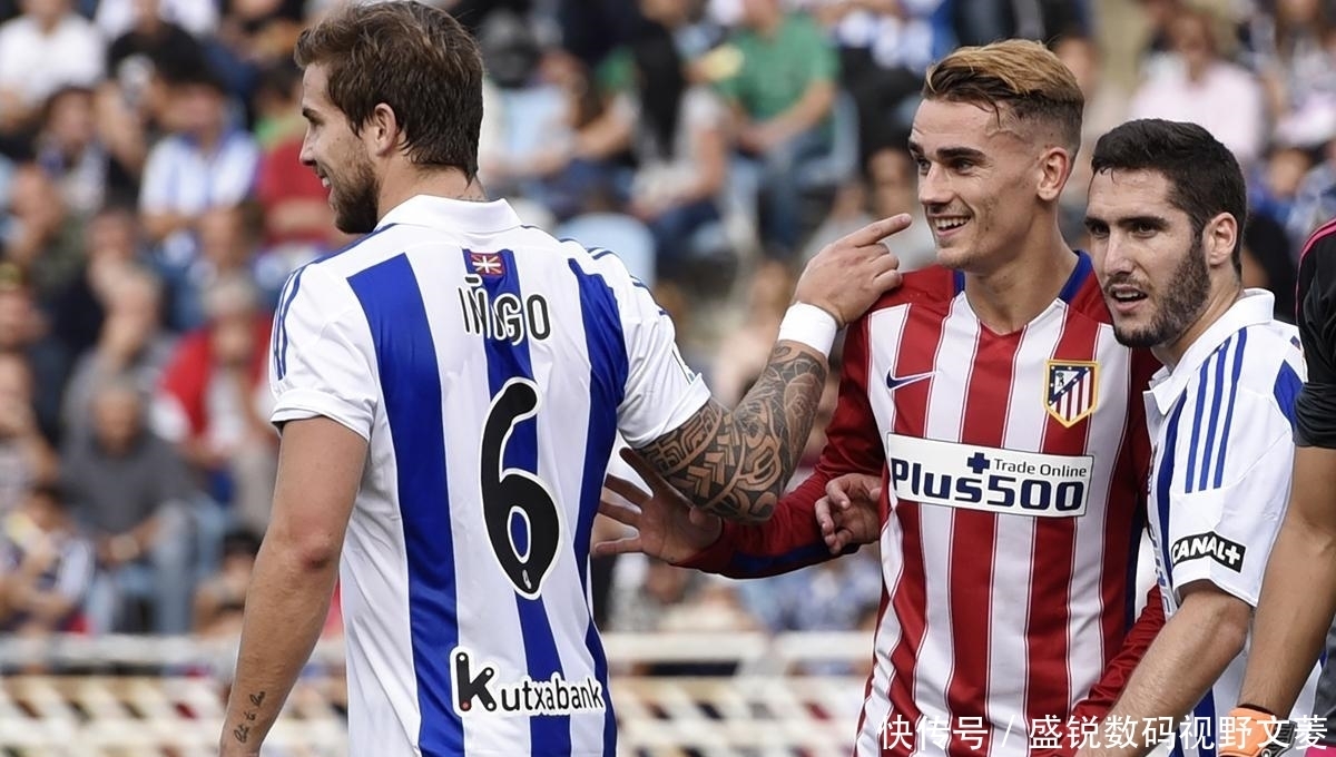 LOL：GEN辅助预测BLG战队获胜，韩网观众表示赞同，T1就是打不赢