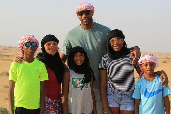 法国杯3-1，24岁阿森纳旧将利剑出鞘，率摩纳哥淘汰法丙第4