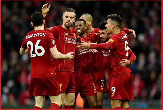 《幻唐志：逍遥外传》冬季大服『少年英雄』火热开启！