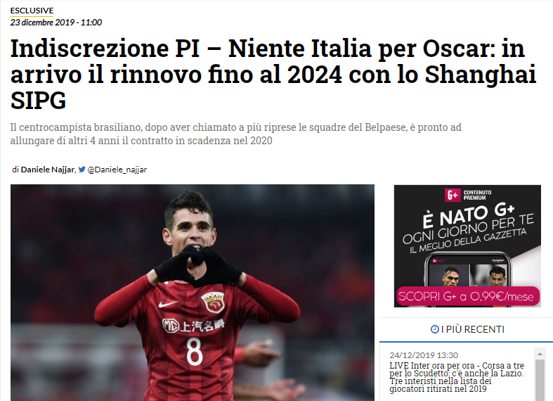 Fluxo战队赴德国集训 全力备战奥斯汀Major