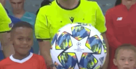 《天国：拯救2》金摇杆颗粒无收 总监把餐具给偷了！