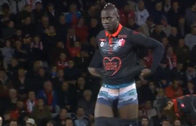 国乒抵达多哈 世乒赛前教练组部署引关注