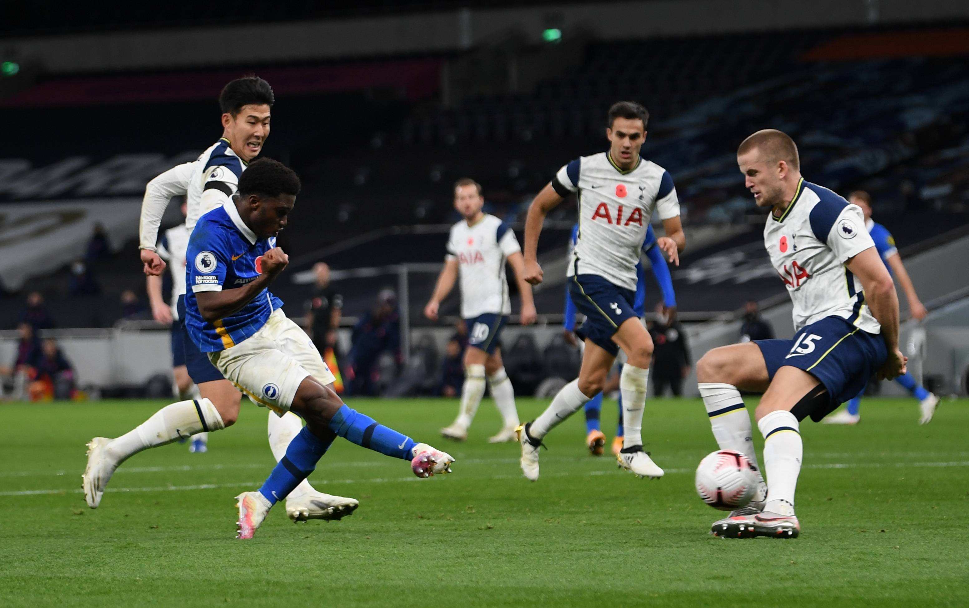 太阳主场胜率保持领先