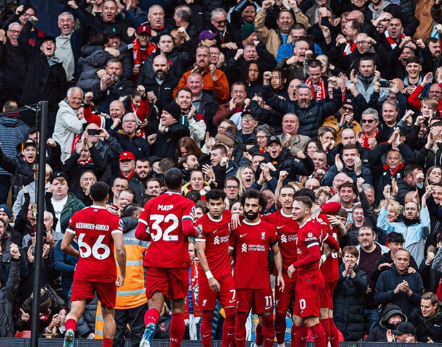 调查显示：宝可梦、任天堂成访日游客最满意消费品牌