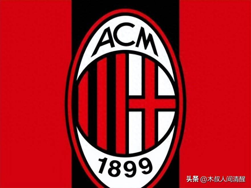 TLG俱乐部完成对WE穿越火线电竞席位收购，正式进军CF电竞