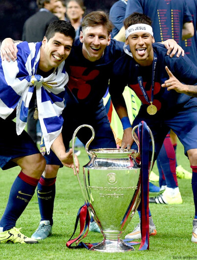 国乒主力保持良好状态