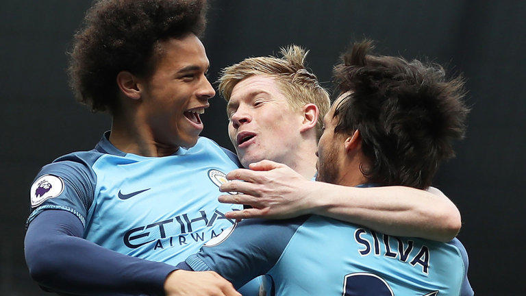 [NBA]常规赛1月4日：开拓者VS马刺 集锦