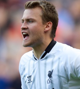 正式官宣！特雷杨正式加盟华盛顿奇才！