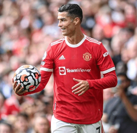 [德甲]格纳布里一条龙破门 拜仁2-2平多特蒙德