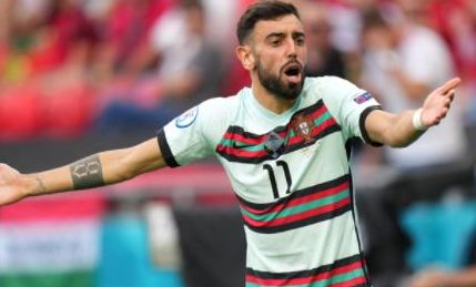 《旋转音律》开启三周年庆典，本体免费下载，新曲、新活动领到手软！