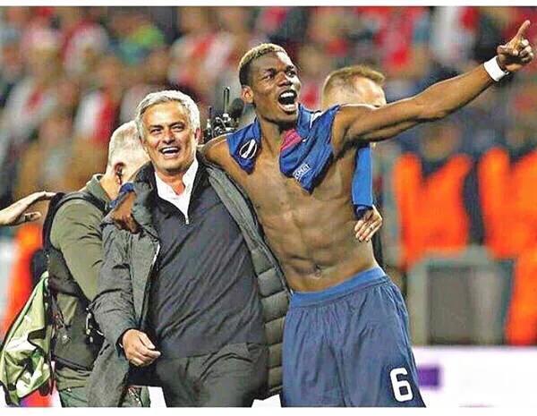 《真三国无双：起源》DLC新武器“弓”演示视频