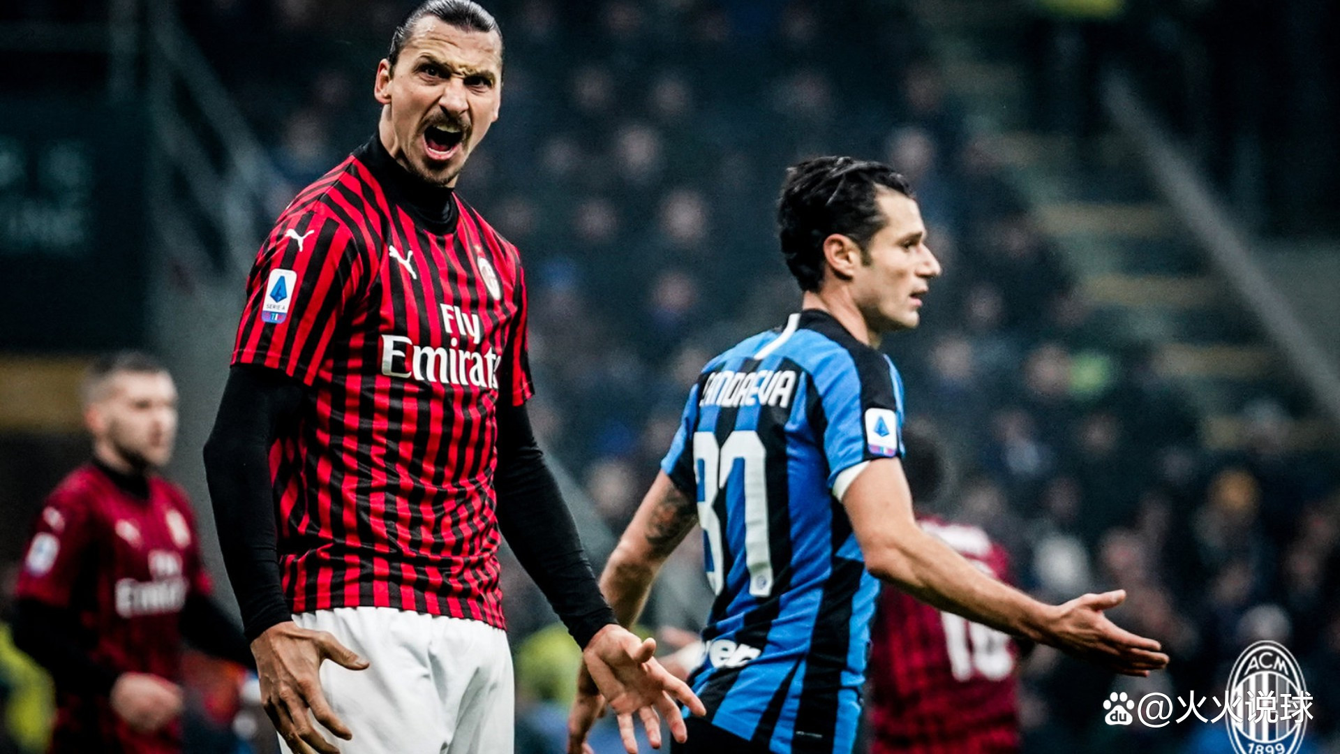 【一周游语Vol.122】爆款休闲益智玩法的新思路层出不穷Sort、黑洞消除、3D拼图都有新创意……