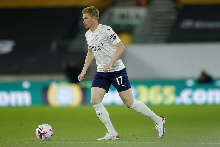 BLAST.tv奥斯汀Major精选照片集 - Vitality夺冠 中国战队 TheMongolZ 精彩瞬间