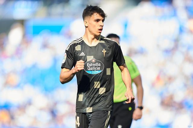 最高奖励500万，广东发布游戏新政发布了《关于推动广东网络游戏产业高质量发展的若干政策措施》