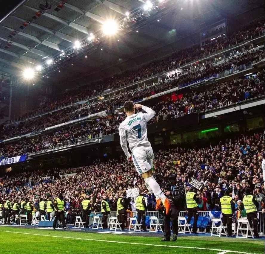 杨瀚森防守进步明显，即便不在开拓者，他也能被重用！