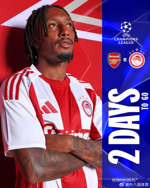 中世纪自动化生产游戏《炼金工厂》现已推出抢先体验版，首发折后52.2元